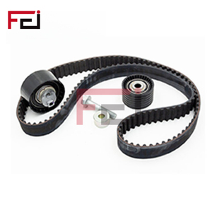 Catene di distribuzione ad alte prestazioni e Kit di cintura per ricambi Auto <span class=keywords><strong>Renault</strong></span> <span class=keywords><strong>MEGANE</strong></span> II con accessori 130 c1313130r nuova condizione - Product Image 2