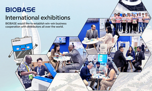 Biobase xách tay <span class=keywords><strong>autoclave</strong></span> tiệt trùng nha khoa với hệ thống <span class=keywords><strong>s</strong></span>ưởi Tự động dừng lại và báo động sau khi khử trùng cho phòng thí nghiệm - Product Image 5