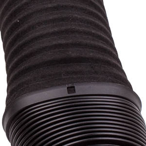 Mercedes-Benz <b>Air</b> <b>Intake</b> <b>Hoses</b> & <b>Pipes</b> Left and Right Models 2720903582 and 2720903682 - Product Image 4