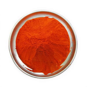 Pimienta de Chile India en Polvo Lista para Exportación, Cosecha Fresca, Calidad Premium para Venta al por Mayor y Suministro a la Industria Alimentaria - Product Image 1