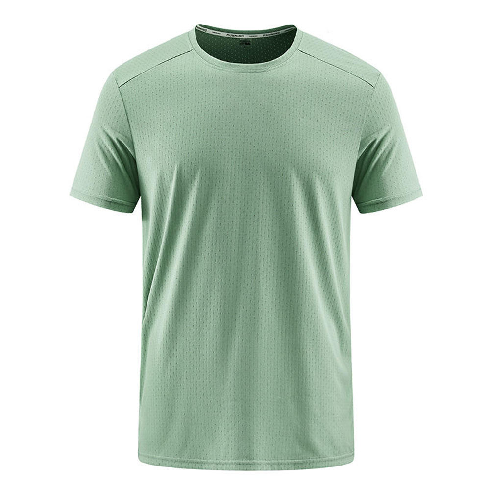 ทำเหรียญ