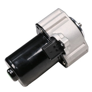 68071235AB 68026953AA 600-938 ranransfer ase ototor Or o <span class=keywords><strong>Jeep</strong></span> herorand herokee iberiberty odge ururango 3.7L 5.7L 2011-2017 - Product Image 6