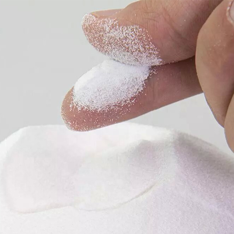 Low Price PVC Sg5 K67 Resin Plastic Raw Material Polyvinyl Chloride/PVC