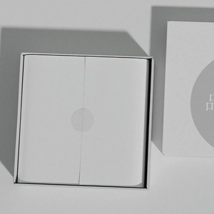 Electronic Customized China Cardboard Gift Corrugated Paper Colorful Packaging Box - Product Image 6