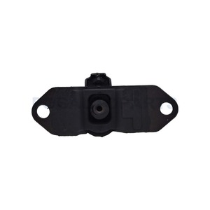 12371-15121ด้านหลังเครื่องยนต์สำหรับโตโยต้าโคโรล่า <span class=keywords><strong>AE80</strong></span> 12371-15121 - Product Image 5