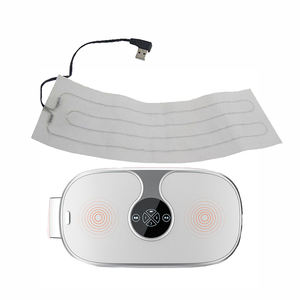 12V 5V guanto elemento riscaldante grafene foglio riscaldante dc guanto pellicola di riscaldamento - Product Image 3