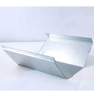 Offres Spéciales Supports de Montage Solaire SUS 304 pour Toit en Tuiles – Fixation de Panneaux Solaires sur Toit - Product Image 3