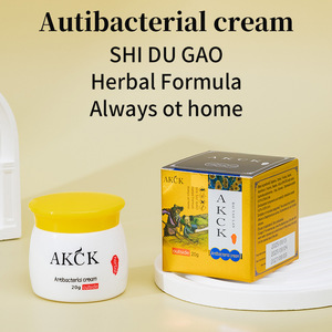 <span class=keywords><strong>Crema</strong></span> Antibatterica a Base di Erbe, Inibisce Funghi, Stafilococco, <span class=keywords><strong>Candida</strong></span>, Sollievo dal Prurito, Unguento per la Pelle - Product Image 1