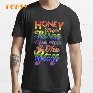 100 Cotton Custom Blank Plain solid color men T Shirts Plus Size premium quality women T shirts bulk vendor