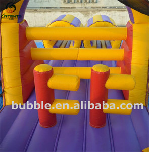 <span class=keywords><strong>Jeu</strong></span> de Course d'obstacle gonflable géant, en forme de <span class=keywords><strong>Tunnel</strong></span>, pour l'<span class=keywords><strong>extérieur</strong></span>, meilleure vente - Product Image 3