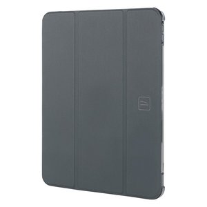 Étui pour tablette IPAD Pro 11 M4 SATIN Blu scuro IPDP11M4ST BBK - Product Image 2