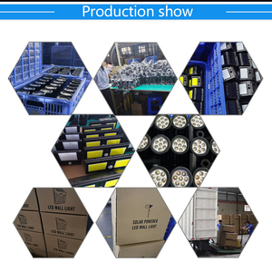 Đèn trang trí sân vườn thông minh, điện áp thấp, ngoài trời, chống thấm nước, dùng cho nhà hàng, có cọc. - Product Image 5