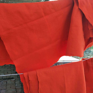 Mật Độ Đầy Màu Sắc Chất Lượng Cao Kim Felting Đức Cảm Thấy Len - Product Image 4