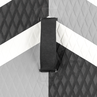 OEM nouvelle tendance SUP planche hydroptère gonflable planche de surf hydroptère avec accessoires