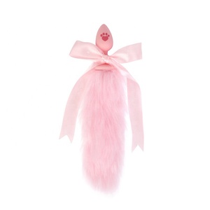 ของเล่นทางเพศซิลิโคนสำหรับผู้หญิงชุดคอสเพลย์สำหรับผู้ใหญ่ผู้ใหญ่ - Product Image 1