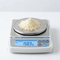 Isolat de protéines de soja de qualité supérieure, poudre de peptides, naturellement soluble dans l'eau, fourni par l'usine, pour adultes et enfants