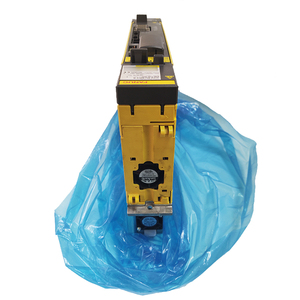 A06B-6290-H207 บอร์ด PCB FANUC รุ่น A06B6290H207 อะไหล่ PLC - Product Image 4