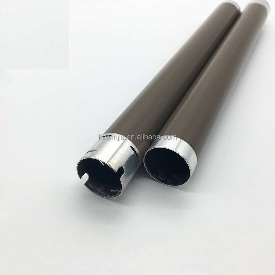 UFR-B2260 kompatible obere Fixier walze für Brother HL 2700 2260 2360 2560 7880 7080 7180 7380 7480 Fixier heiz walze