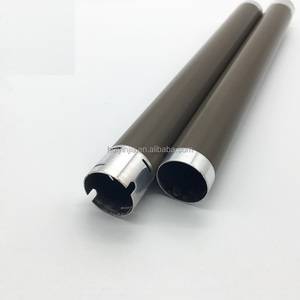 Rodillo Fusor Superior Compatible con UFR-B2260 para Brother <span class=keywords><strong>HL</strong></span> 2700 2260 <span class=keywords><strong>2360</strong></span> 2560 7880 7080 7180 7380 7480, Rodillo de Calor del Fusor - Product Image 2