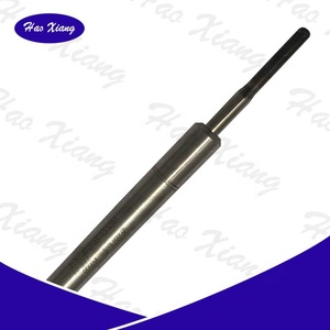 Auto Eninge Parts Nuovo 55571600 <span class=keywords><strong>Diesel</strong></span> <span class=keywords><strong>Glow</strong></span> <span class=keywords><strong>Plug</strong></span> Per Opel Buick GMC - Product Image 2