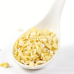 Durian Liofilizado en Cubos Pequeños a Granel |   Ingrediente Versátil para Hornear, Cereales, Helados y Alimentos para Bebés - Product Image 3