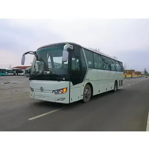 Sistema Del Vod Batang Penstabil Suku Cadang, Dapat Nissan Qashqai Volvo Ac Ketel Mini untuk Anak-anak Harga Ac Asientos Bus Coach