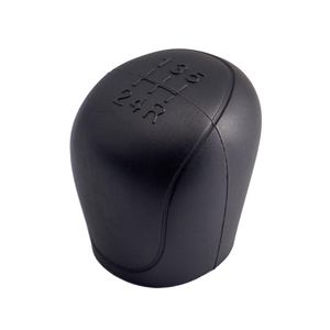 Simoni Racing Copripomello SGKC3 Impugnatura Corta - Product Image 1