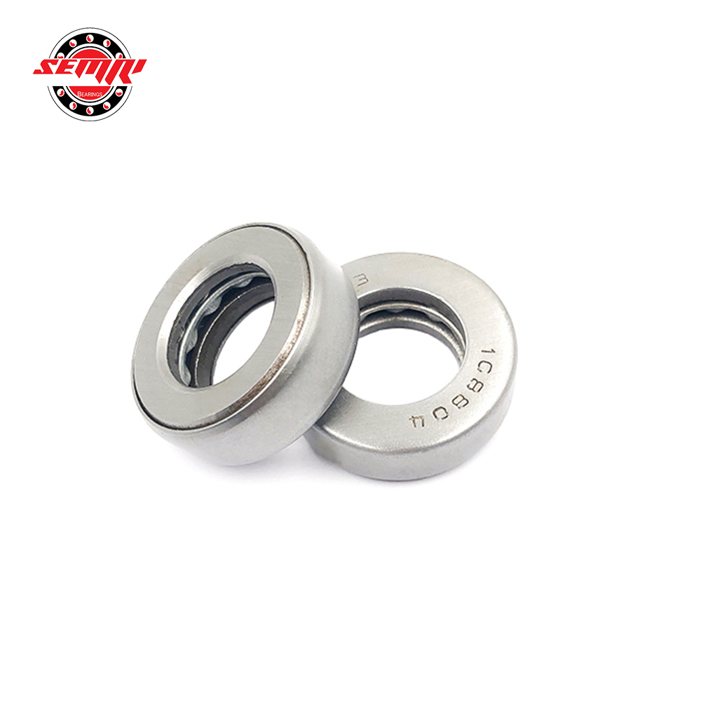 【国内在庫】 Forklift 43229-13310-71 Steering Bearings Clutch Thrust Knuckle ネックレス・ペンダント