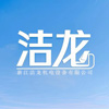 Zhejiang Jielong Electromechanical Equipment Co., Ltd. logo