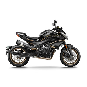Venta Directa de Fábrica de Motocicleta de Dos Ruedas <span class=keywords><strong>CFMOTO</strong></span> <span class=keywords><strong>800</strong></span> de Alto Rendimiento para Adultos, Nivel Profesional Inteligente de Competición - Product Image 5