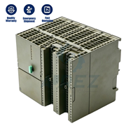 Carte mémoire Micro 6ES7953-8LP20-0AA0 pour contrôleur PLC 6ES79538LP200AA0 avec service de suivi de variables personnalisé