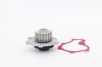 Bomba de Agua de Motor Y40115010 1201-F9 1201-G8 1366614 1609314680 1623095380 para CITROEN FIAT FORD MAZDA MITSUBISHI BMW OPEL