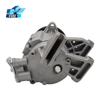 Compresseur de climatisation de voiture pour Chevrolet Captiva Sport 22745357 94552591 93746334 944552594 11853048 20879987 22904423