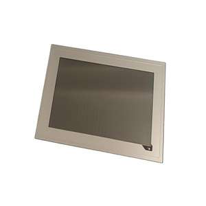 Panel Daya Plc T30 6PPT3036oz-20W 101 - Product Image 1