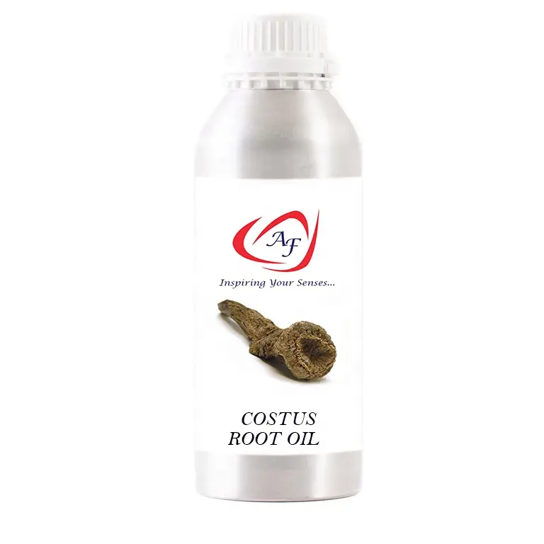 Óleo essencial natural para difusor de aroma, óleo de massagem corporal para difusor de aroma