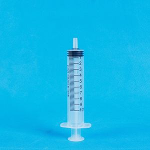 <span class=keywords><strong>Seringue</strong></span> médicale à usage unique au meilleur prix avec <span class=keywords><strong>aiguille</strong></span> <span class=keywords><strong>Seringue</strong></span> à insuline Seringues vétérinaires - Product Image 4