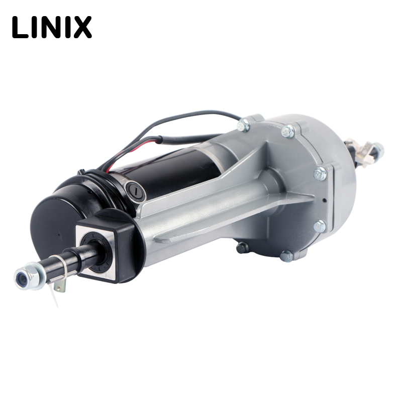 e511024AD電動120 e511024AD電動120 e511024AD電動120