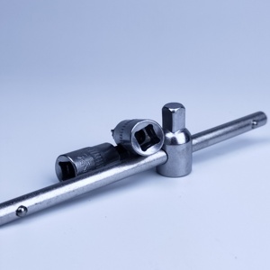 Nhà Máy đa chức năng 216pcs 1/2 <span class=keywords><strong>3</strong></span>/8 1/<span class=keywords><strong>4</strong></span> <span class=keywords><strong>Dr</strong></span>. ổ cắm Bộ cờ lê thiết lập phổ Ổ cắm cờ lê - Product Image 5