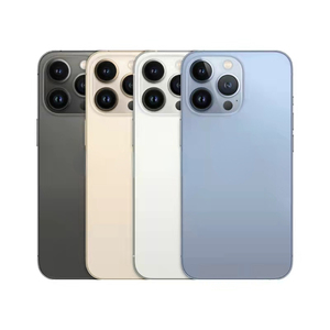 Vendita all'Ingrosso di <span class=keywords><strong>iPhone</strong></span> Usati Originali Sbloccati, Smartphone <span class=keywords><strong>iPhone</strong></span> 13, 13 Pro Max, <span class=keywords><strong>iPhone</strong></span> 12, 11 Pro Max, Telefoni di Seconda Mano - Product Image 1