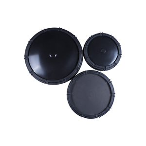 Diffuseur <span class=keywords><strong>d</strong></span>'<span class=keywords><strong>air</strong></span> <span class=keywords><strong>à</strong></span> micro-bulles <span class=keywords><strong>à</strong></span> disque haute capacité durable <span class=keywords><strong>à</strong></span> <span class=keywords><strong>prix</strong></span> <span class=keywords><strong>d</strong></span>'usine pour le traitement des eaux usées avec filtration - Product Image 2