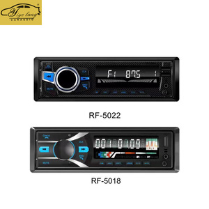 Ar-tereo automático de 12V, dispositivo usic SB/sd/aux-in - Product Image 4