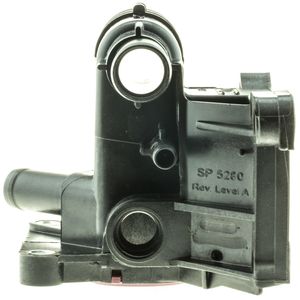 Conjunto de Manguera de Refrigerante Ford AG9G8K556BB, Pieza de Repuesto Nueva - Product Image 2