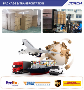 Connecteurs automobiles 2,2 mm mâle-femelle 14 broches DJ7141Y-2-21 DJ7141Y-2-11, personnalisation de faisceaux de câbles électriques sur mesure - Product Image 5