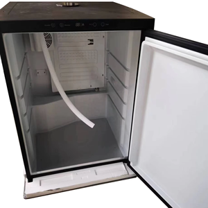 レストランのための商业冷たいビールディスペンサービールKegerator - Product Image 2