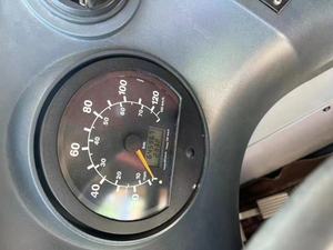 사용 된 리버 크레인 - Product Image 3