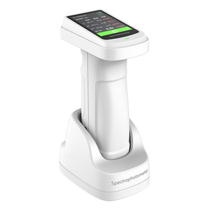Espectrofotómetro Portátil CHNSpec DS-700A para la Industria de la Impresión - Product Image 1