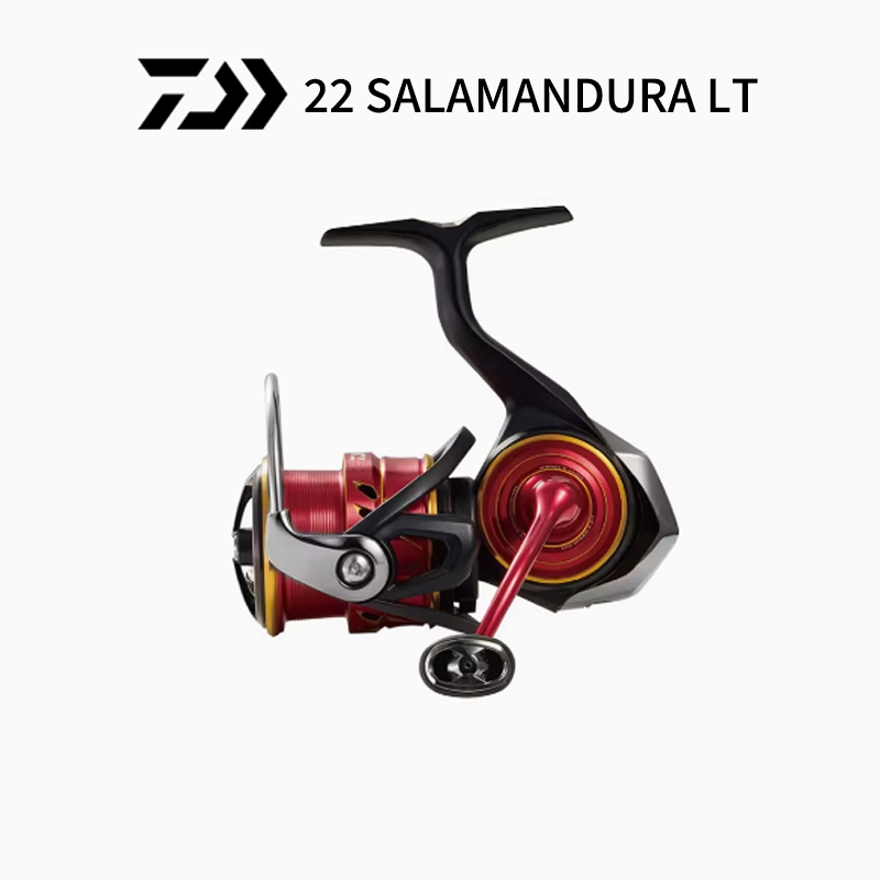 fishing rod holder bank 3rd Hand Abu Garcia Fishing Rod Size:Version-80 Regardless of your body avet hx