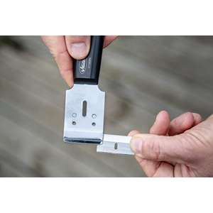 VIGOR Grattoir universel ∙ V1368N ∙ 40 mm - Product Image 2