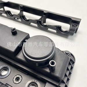 ใช้ได้กับฝาครอบวาล์วฟอร์ด 3.2 รุ่น BK3Q6K271CH 1865533 BK3Q-6K271-CH - Product Image 3