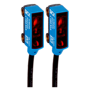 Hot-selling SICK WSE2S-2P3230 1063650 Photoelectric <b>Sensors</b> W2 WSE2S-2P3230 Hot-selling SICK WSE2S-2P3230 1063650 Photoelectric - Product Image 1